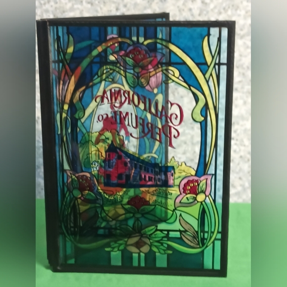 '๐๐ ๐จ๐๐๐ ๐ช๐๐๐๐๐๐๐๐๐ ๐ท๐๐๐๐๐๐ ๐ช๐.๐บ๐๐๐๐ ๐ฎ๐๐๐๐ - Picture 7 of 9